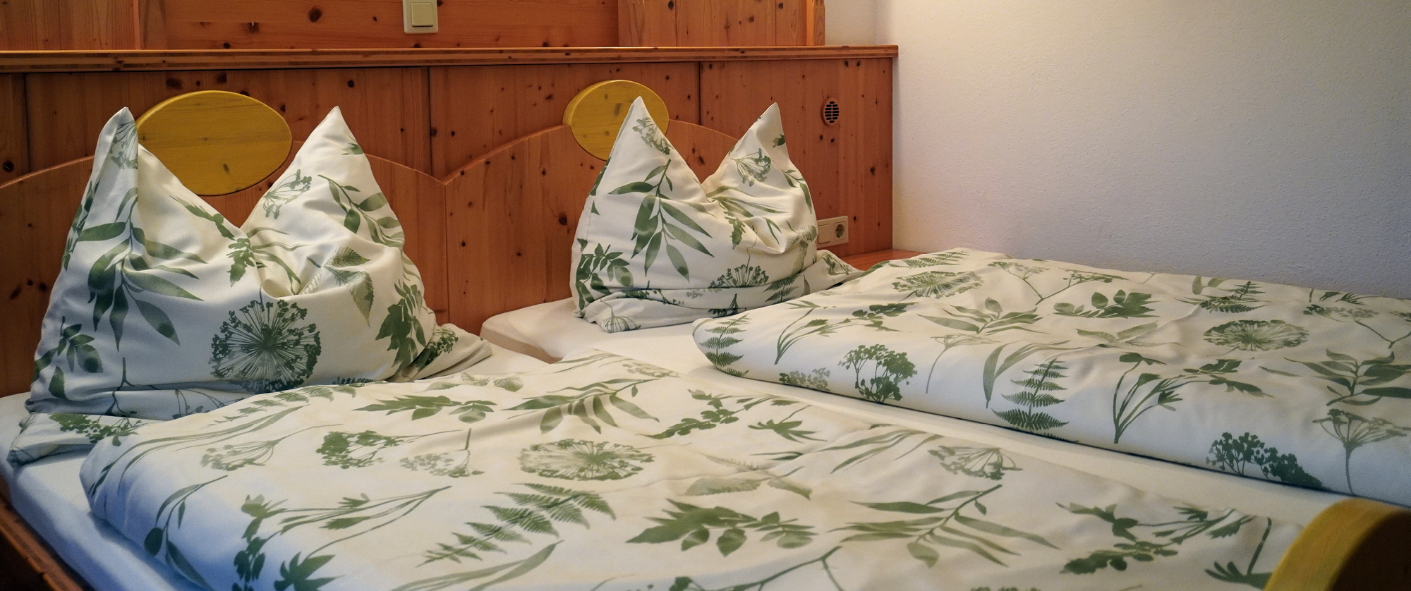 Arkadenhof_Schneider_Eichenbrunn_Bild_1