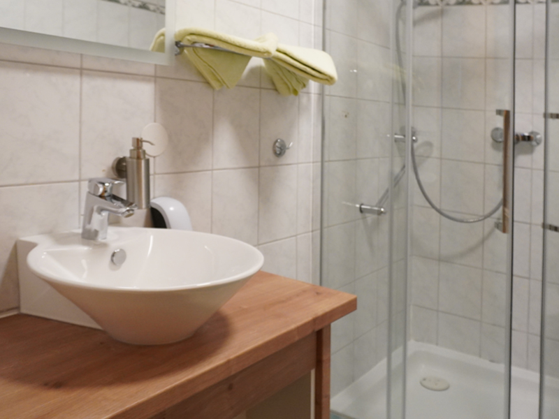 Arkadenhof_Schneider_Eichenbrunn_Bild_10