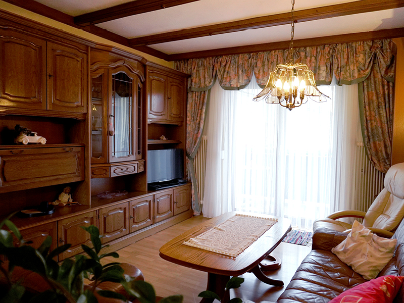 Arkadenhof_Schneider_Eichenbrunn_Bild_12