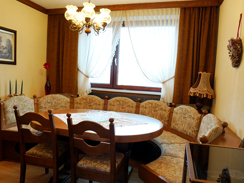 Arkadenhof_Schneider_Eichenbrunn_Bild_13