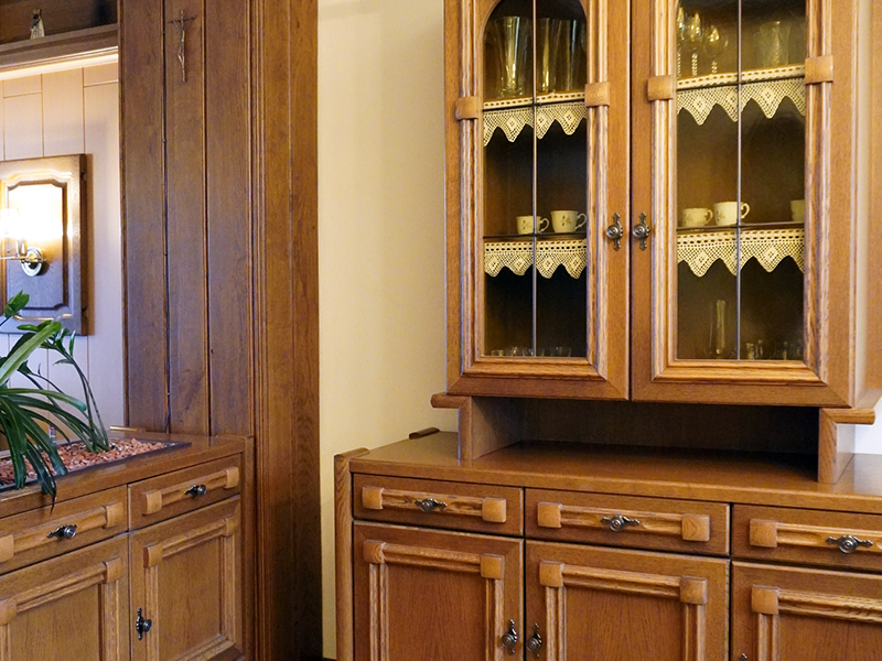 Arkadenhof_Schneider_Eichenbrunn_Bild_14