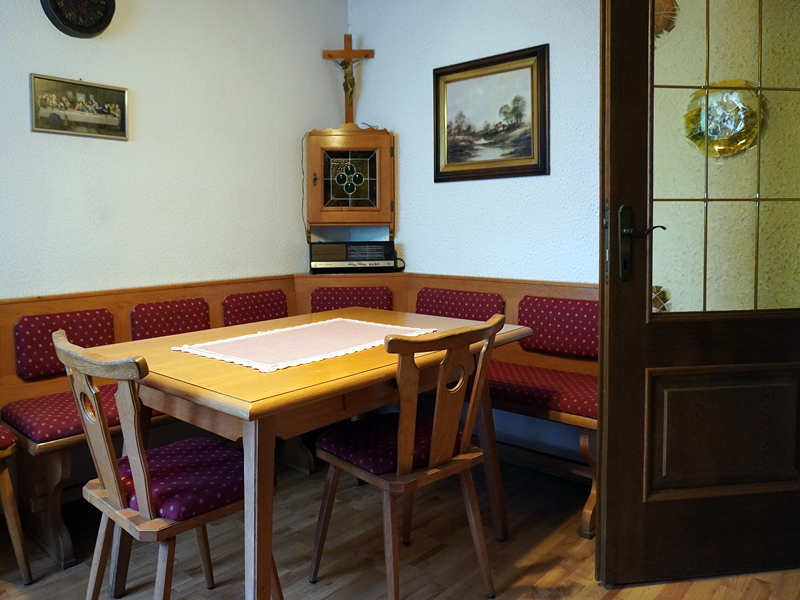 Arkadenhof_Schneider_Eichenbrunn_Bild_15