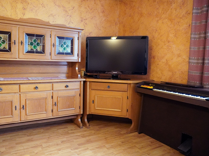 Arkadenhof_Schneider_Eichenbrunn_Bild_16