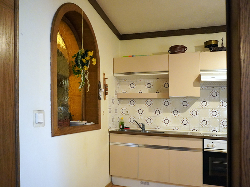 Arkadenhof_Schneider_Eichenbrunn_Bild_17