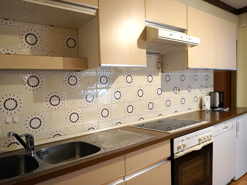 Arkadenhof_Schneider_Eichenbrunn_Bild_18