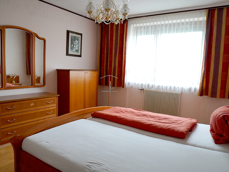 Arkadenhof_Schneider_Eichenbrunn_Bild_19