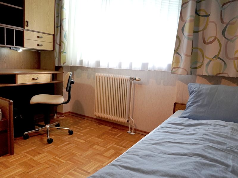 Arkadenhof_Schneider_Eichenbrunn_Bild_20