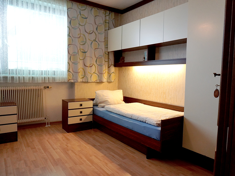 Arkadenhof_Schneider_Eichenbrunn_Bild_21