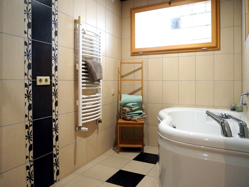 Arkadenhof_Schneider_Eichenbrunn_Bild_22