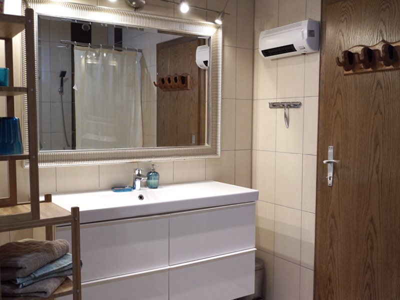 Arkadenhof_Schneider_Eichenbrunn_Bild_23