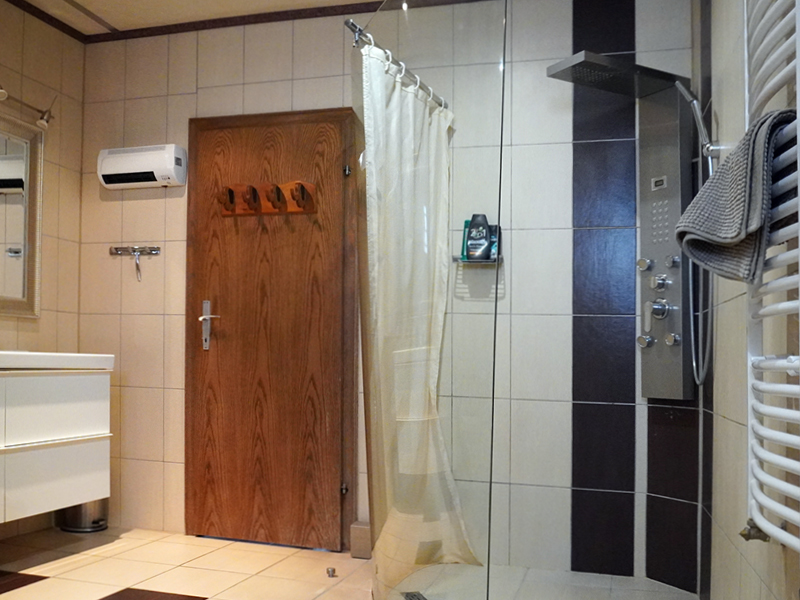 Arkadenhof_Schneider_Eichenbrunn_Bild_24