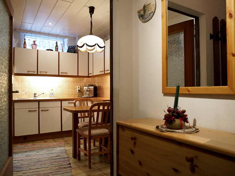 Arkadenhof_Schneider_Eichenbrunn_Bild_26