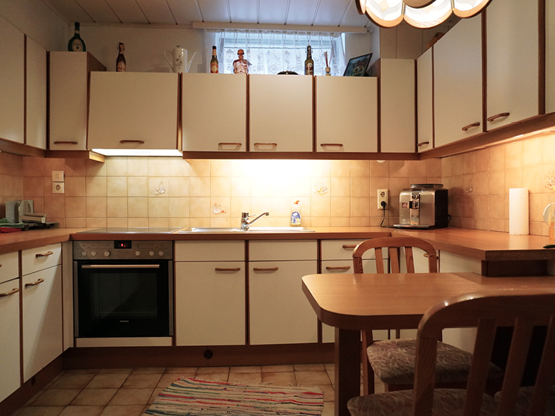 Arkadenhof_Schneider_Eichenbrunn_Bild_27