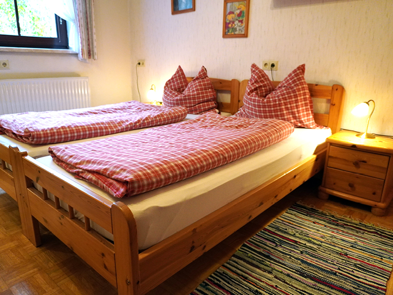 Arkadenhof_Schneider_Eichenbrunn_Bild_28