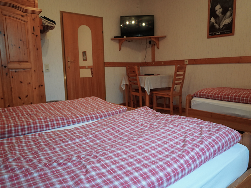 Arkadenhof_Schneider_Eichenbrunn_Bild_29