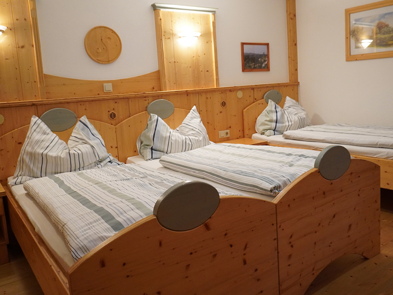 Arkadenhof_Schneider_Eichenbrunn_Bild_3