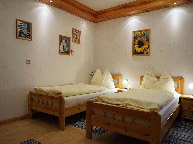 Arkadenhof_Schneider_Eichenbrunn_Bild_30