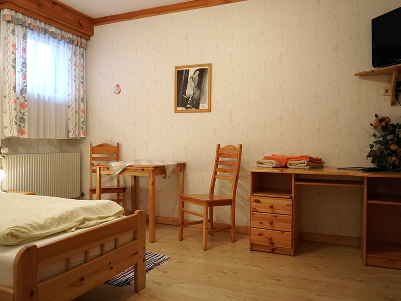 Arkadenhof_Schneider_Eichenbrunn_Bild_31