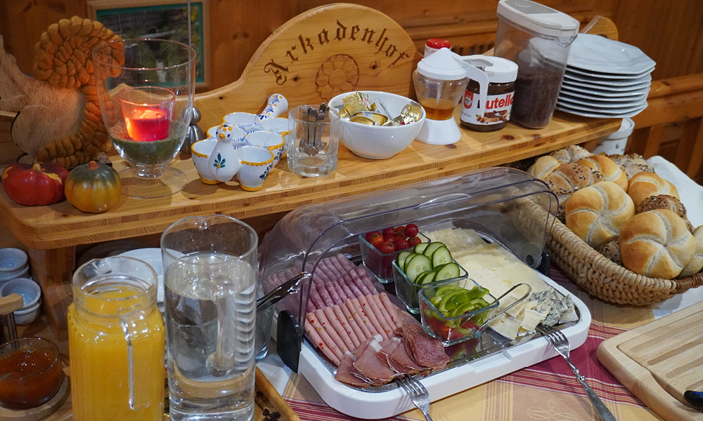 Arkadenhof_Schneider_Eichenbrunn_Bild_33