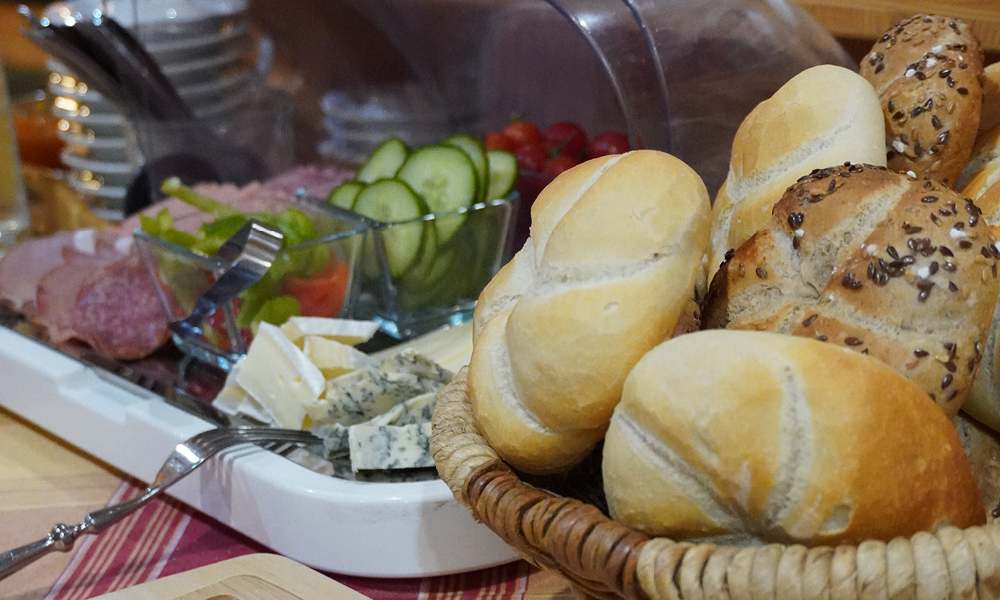 Arkadenhof_Schneider_Eichenbrunn_Bild_34