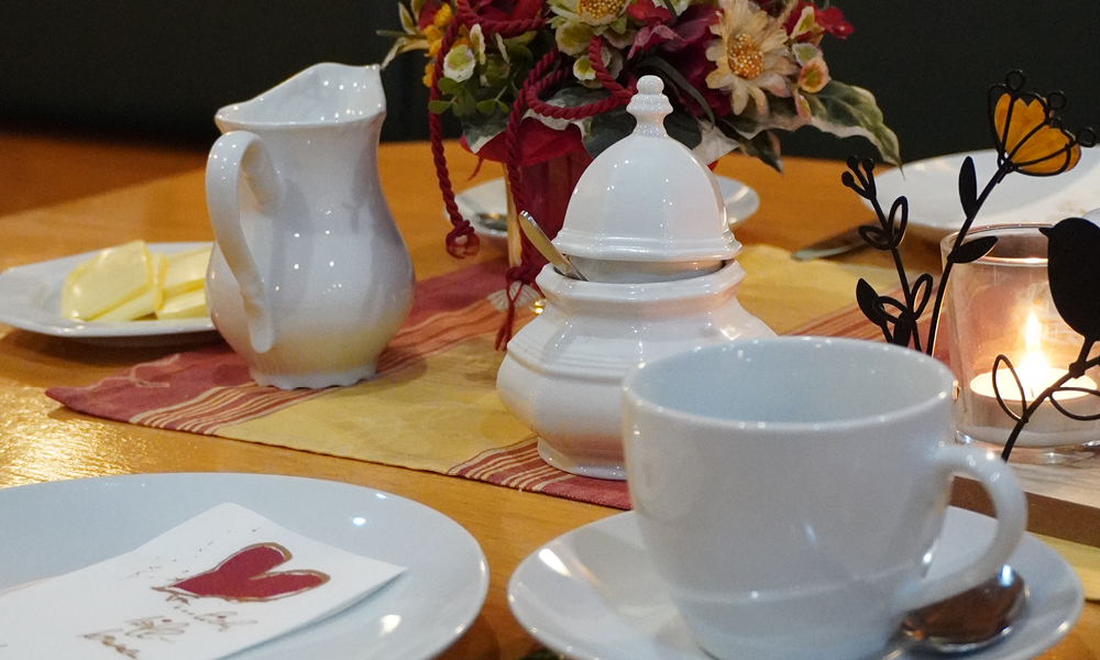 Arkadenhof_Schneider_Eichenbrunn_Bild_35