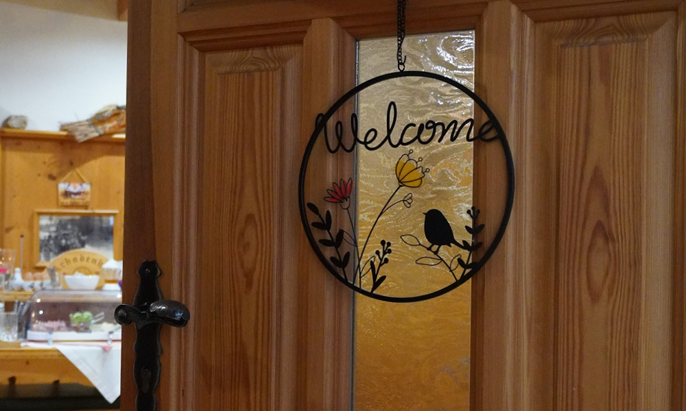 Arkadenhof_Schneider_Eichenbrunn_Bild_36