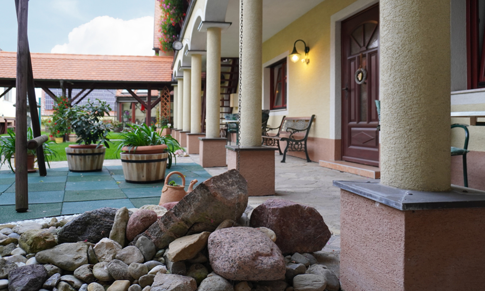 Arkadenhof_Schneider_Eichenbrunn_Bild_38