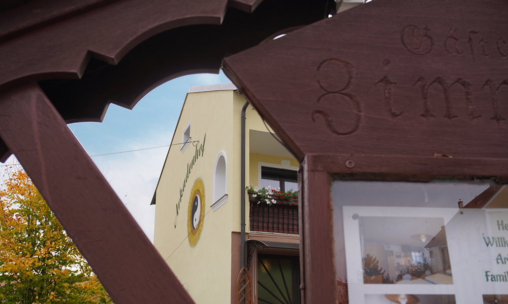 Arkadenhof_Schneider_Eichenbrunn_Bild_39