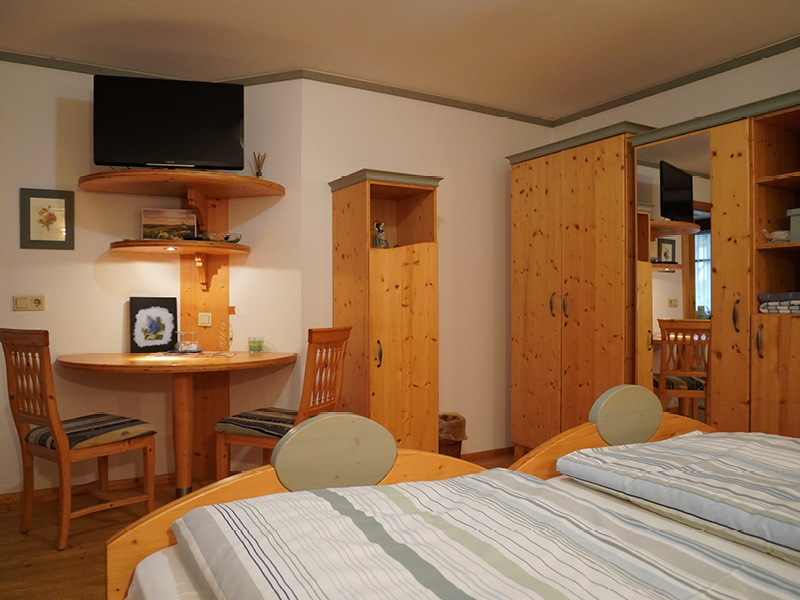 Arkadenhof_Schneider_Eichenbrunn_Bild_4