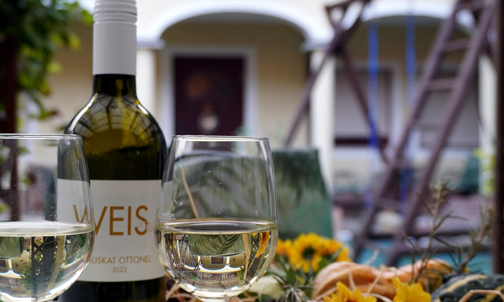 Arkadenhof_Schneider_Eichenbrunn_Bild_40