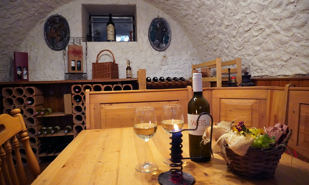 Arkadenhof_Schneider_Eichenbrunn_Bild_41