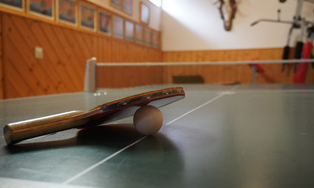 Arkadenhof_Schneider_Eichenbrunn_Bild_42