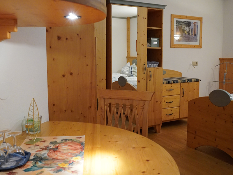 Arkadenhof_Schneider_Eichenbrunn_Bild_5