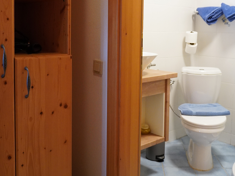 Arkadenhof_Schneider_Eichenbrunn_Bild_6