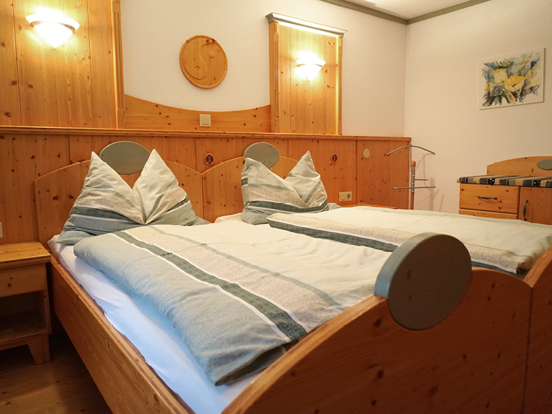 Arkadenhof_Schneider_Eichenbrunn_Bild_7