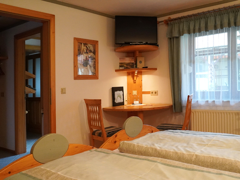 Arkadenhof_Schneider_Eichenbrunn_Bild_8