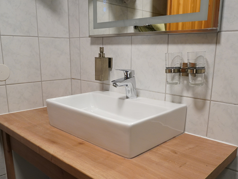 Arkadenhof_Schneider_Eichenbrunn_Bild_9